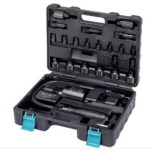 Hazet - 9098/24 Slagtrekker - Gereedschap - 1 set(s)