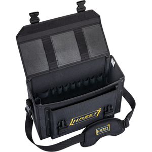 HAZET - Gereedschapstas - Klein - Polyester - Leeg