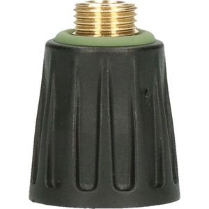 Mesto Adapter Spuitpistool V18/M11