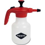 Mesto drukspuit - 3132PG - universeel - oliebestendig - 1,5 L