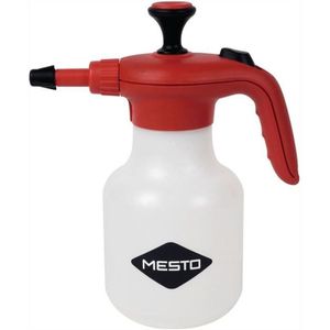 Mesto Drucksprüher UNIVERSAL PLUS 3132PG 1,5 l - 3132PG