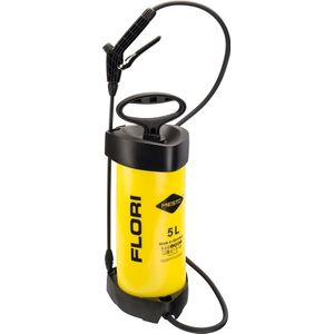 Mesto Druk Spuit drukspuit FLORI 5 liter Mesto 3232R