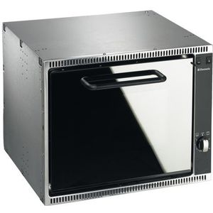 Dometic Oven & Grill - OG 3000 - Gas