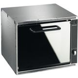 Oven met grill FO211GT