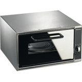 Oven met grill FO211GT