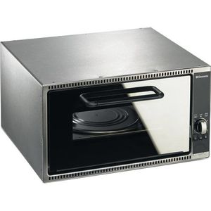 Dometic Oven met grill
