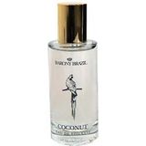 Barony Brazil Caribbean Coconut Eau de Toilette 50 ml