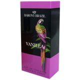 Village - Barony Brazil Vanilla Eau de Toilette 50 ml Damen (271.8 € / 1 l)