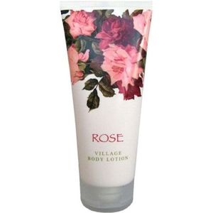 Village - Classic-Angel - Body Lotion - 200 ml