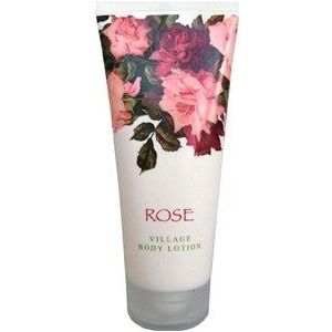 Village Huidverzorging Classic Angel Body Lotion Colours 200 ml (€ 26,80 / 1 l)