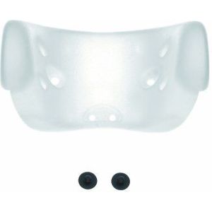 Britax 2000007048 Trifix zitkussen met bevestigingsstop, groep 1