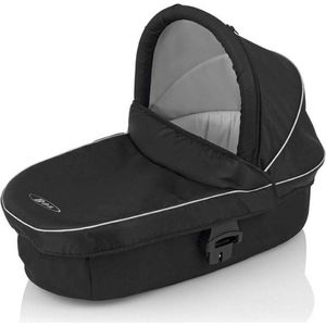 Britax Römer - REVOLUTION PRO - Reiswieg - Zwart