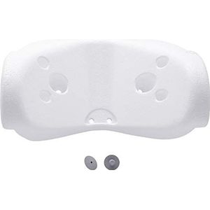 Britax Römer Dempingsinzetstuk piepschuim hoofdsteun voor TRIFIX (2) i-SIZE