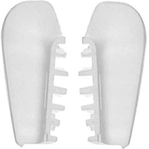 Britax Römer Originele accessoires, dempingsinlegger hoofdeinde KIDFIX II XP SICT