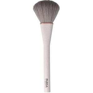 PARSA - Powder Brush - Roze - Borstel - Zachte Haren