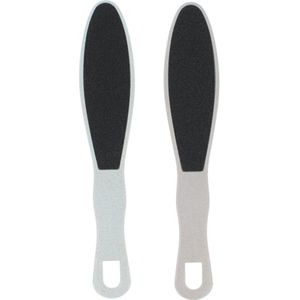 PARSA Foot File Assorted 1 st