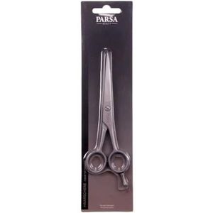 PARSA Hair Scissor 1 st