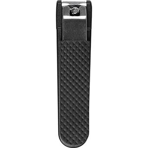 Parsa Beauty - Nagelknipper - Nagelverzorgingsaccessoires