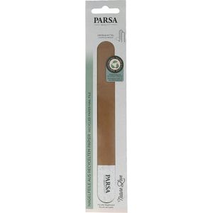 PARSA Nail file
