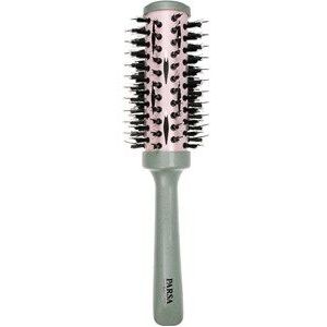 PARSA - Nature Love - Haarborstel - Biologische Kunststof - Voor Alle Haartypes