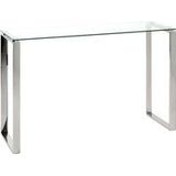 HAKU Highboard