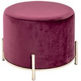HAKU Hocker