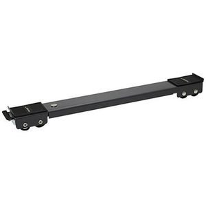 Wagner Transportsteun Mm1199 50x445-700mm 500kg