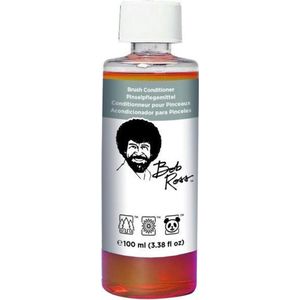 Bob Ross Oil Paint Medium 100ml