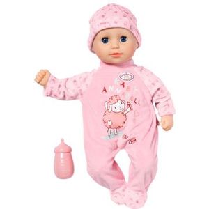 Baby Annabell Little Annabell - Babypop 36 cm