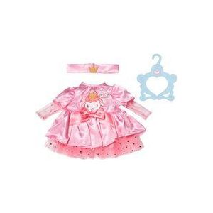 ZAPF Creation Puppenzubehör Baby Annabell® Geburtstagskleid 43cm