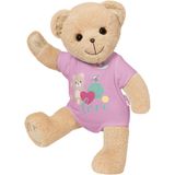 Baby Born Bear pink 36cm