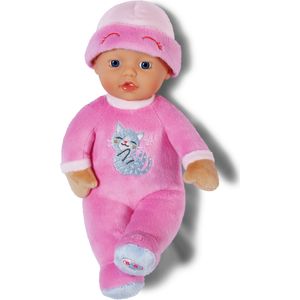 Baby alive pop - Pop kopen? | Korting tot 59