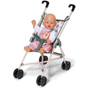 BABY born BABY born Buggy