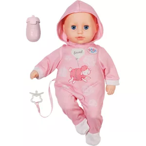 Bruine pop - Babypop kopen? | Korting tot 48