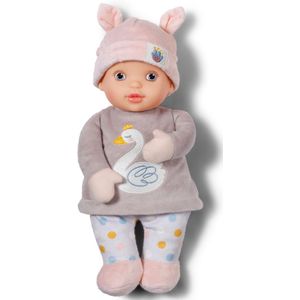 BABY Born - Pop Sweetie - Mauve - 30cm