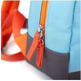 Sigikid Minirucksack 1 Pc