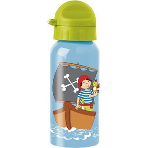 Sigikid Trinkflasche 'Sammy Samoa' 1 St