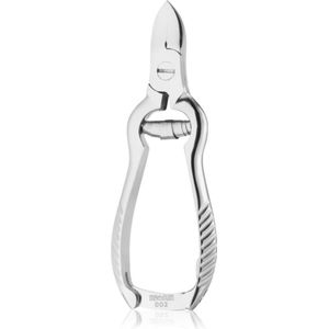 Magnum - Feel The Style - Nagelknipper - 1 st