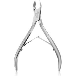 Magnum - Feel The Style - Nagelknipper - 10 cm - Nagelverzorging