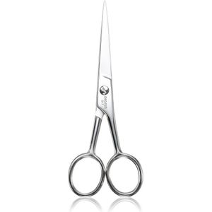 Magnum - Feel The Style - Schaar voor het Haar - 12.5 cm - Accessoires Unisex