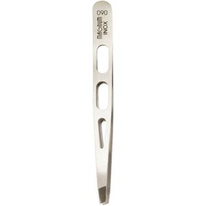 Magnum - Professional Quality INOX - Pincet - 10 cm - Accessoires voor Vrouwen