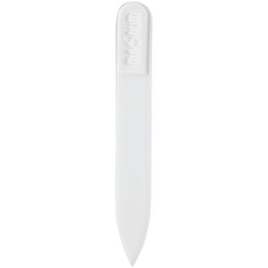 Magnum Feel The Style Glasnagelvijl  Klein 083 9 cm