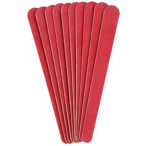 Magnum Feel The Style Zand Nagelvijl (12 cm) 10 st