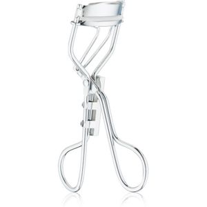 Magnum - Feel The Style - Wimperkruller - 1 st