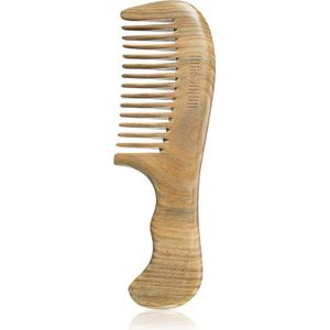 Magnum - Natural Guaiachout - Kam - Antistatisch - 1 st