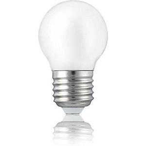 E27 LED Gloeilamp - Warmwit - 10W - Flikkervrij - 80 Ra Kleurweergave