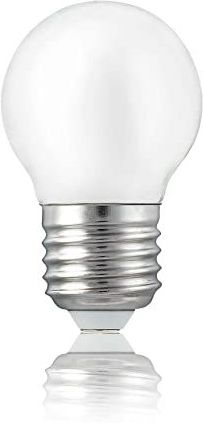 E27 LED Gloeilamp - Warmwit - 10W - Flikkervrij - 80 Ra Kleurweergave