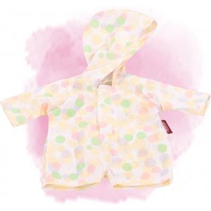 Multicolor Götz Peuter poppenkleertjes kopen? | Vergelijk