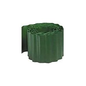 Star Plint PE 20 cm groen 650661/919139