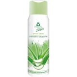 Frosch - Aloë Vera - Douchegel - 300 ml - Sensitive